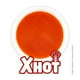 thumbnail image 4 of Salsa para alitas y botanas Mr Wings Sabor Xhot 4 Kg, 4 of 4
