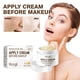 thumbnail image 4 of Teissuly 30g Pre-makeup Isolation Cream Brightening Skin Tone Reducing Pores Moisturizing And Oil Control Teissuly WER202401227704, 4 of 9