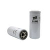 WIX WIX - 51494 - Hydraulic Filter