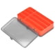 thumbnail image 4 of Caja De Pesca Con Señuelo Reversible, Cebo De Plástico De Doble Cara, 4 of 7