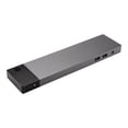 thumbnail image 5 of HP ZBook Dock with Thunderbolt 3 - docking station, 5 of 11