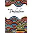 thumbnail image 1 of Prédicadores, Prédication Hispanique et Identité Immigrée, 1 of 1