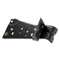 thumbnail image 1 of OE Compatible/Replacement Front Driver Side Fender Brace, 1 of 1