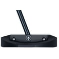 thumbnail image 5 of Pre-Owned L.A.B. Golf OZ.1i Putter Steel 34'' Inches Mint, 5 of 6
