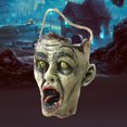 thumbnail image 3 of Gift Bag for Kids, Zombie Monsters Candy Bag, Creative Decoration, Durable And, 3 of 9