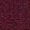 Red, variant on Fengqque Men's Quarter Zip Pullover Sweater Knit Casual Stand Collar Elastic Texture Knitted Self-cultivation Sweaters Wine XL(XL)
