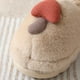thumbnail image 3 of Lindas zapatillas de setas, acogedoras y cálidas zapatillas mullidas, zapatos de algodón para el hogar para mujeres y hombres DQrwqpou Tenis De Mujer Tenis De Hombre, 3 of 8