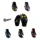 thumbnail image 1 of Guantes Para Moto Kov Dc Comics Súper Héroes Y Villanos Color Wonder Woman Talla S, 1 of 6