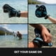 thumbnail image 3 of Juego de guantes de agua Waboba Catch Pro con pelota que rebota en el agua, 3 of 6