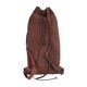 thumbnail image 1 of Mochila medieval informal para llevar en la mochila para hombres y mujeres para senderismo, senderismo, camping café Salvador Mochila informal, 1 of 7