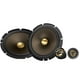 thumbnail image 1 of Altavoces para coche Pioneer A-Series MAX TS-A653CH de 6.5 pulgadas, 1 of 7