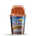 thumbnail image 2 of Bon Yurt Chocolate Crunchy Cocoa Rice Cereal 12-Pack - Satisfy Your Cravings with a Colombian Delight, 2 of 2