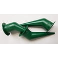 thumbnail image 3 of Nozzle-Green Angle B Line - 3 Pack- 935-4(3 PACK), 3 of 6