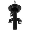 thumbnail image 5 of cciyu Front struts Shock Absorbers Compatible for 2013-2016 for Dodge Dart 334981 72642 334982 72641, 5 of 5