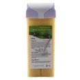 thumbnail image 2 of 100G Hair Removal Beeswax Resin Wax Natural Hair Removal Beeswax, 2 of 2