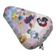 thumbnail image 1 of Sailor Moon Funda de Asiento de Bicicleta Impermeable, Cojín Elástico Suave, Protector contra Lluvia, Polvo y UV, 1 of 2