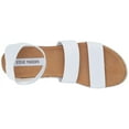 thumbnail image 5 of Steve Madden Kimmie Flatform Espadrille Sandal (Women's), 5 of 5