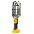 thumbnail image 2 of Handy Brite, Heavy Duty, Cordless LED Work Light Lamp - Ultra Bright Compact, Lightweight, 2 of 6