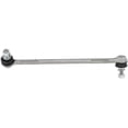 thumbnail image 4 of Delphi TC1474 Suspension Stabilizer Bar Link Kit Fits select: 2007-2013 BMW 328, 2006 BMW 325, 4 of 5