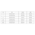 Shirts for Women Trendy Summer Cotton Shirts for Women Long T Shirts