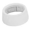 thumbnail image 1 of Steering Wheel Drive Mode Knob Cover Sporty Look Ejection Knob Button for 718 911 Driving Experience, 1 of 7
