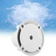 thumbnail image 4 of Boquilla para piscina, boquilla para spa con rotación de 360 grados, piezas para piscinas, tecnología de vanguardia, 4 of 9