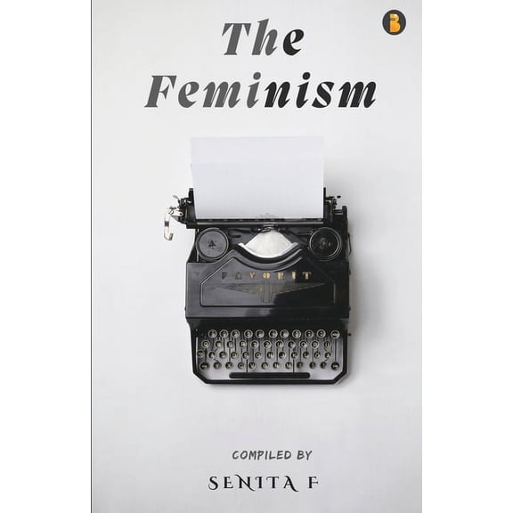 The Feminism (Paperback)