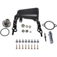 thumbnail image 5 of Dorman 615-376 Intake Manifold, 5 of 5