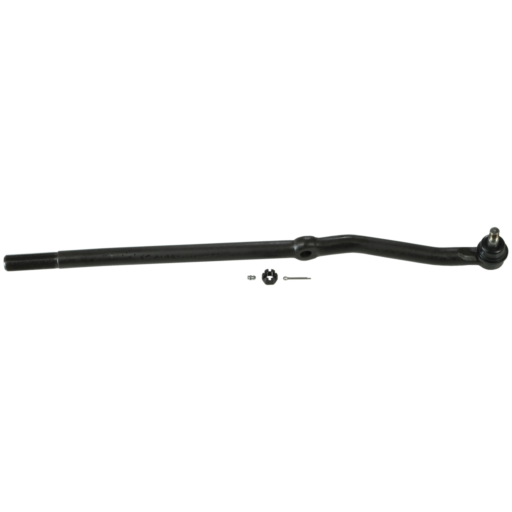 QuickSteer DS1309 Steering Tie Rod End Fits select: 1994-1997 DODGE RAM 1500, 1994-1997 DODGE RAM 2500
