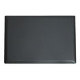 thumbnail image 1 of Rocelco MAFM Medium Anti Fatigue Standing Mat, 30" x 20"  (Black), 1 of 6