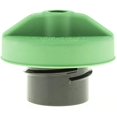 thumbnail image 2 of Stant Bouchon de Carburant Verrouillable Diesel, Vert, 2 of 4