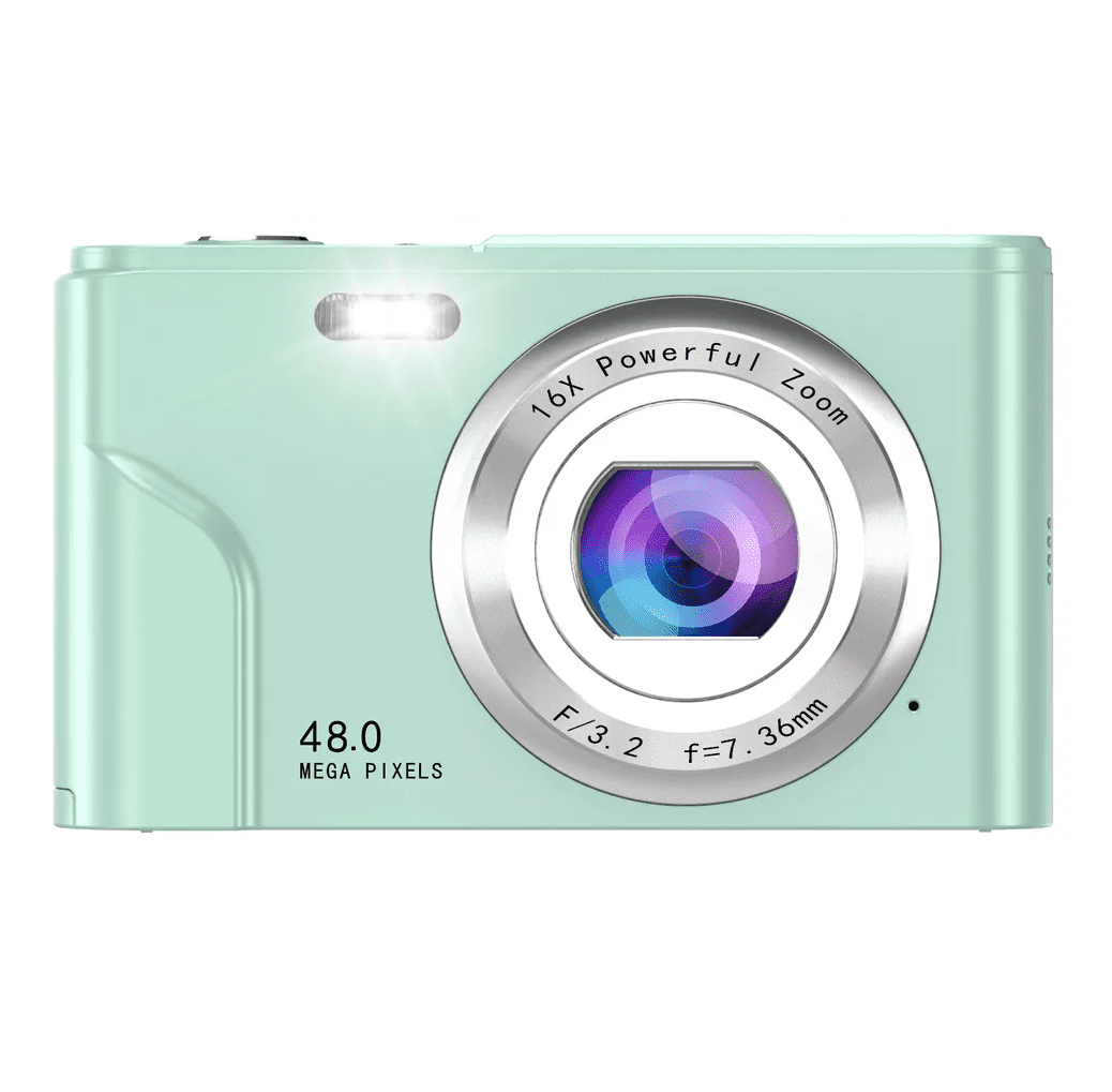 Carl Zeiss Logitech Webcam 2008 Logitech Quickcam V11 Sales