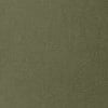 Army Olive