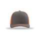 thumbnail image 3 of Gorra de Béisbol R RICHARDSON 112 Trucker Ajustable con Malla, 3 of 3