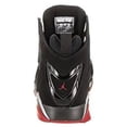 thumbnail image 4 of Jordan Nike Men's True Flight Basketball Shoe, 4 of 7