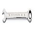 thumbnail image 3 of Combination Ratcheting Wrench, 90-Tooth, 12-Point, 14 mm - 86914, 3 of 3