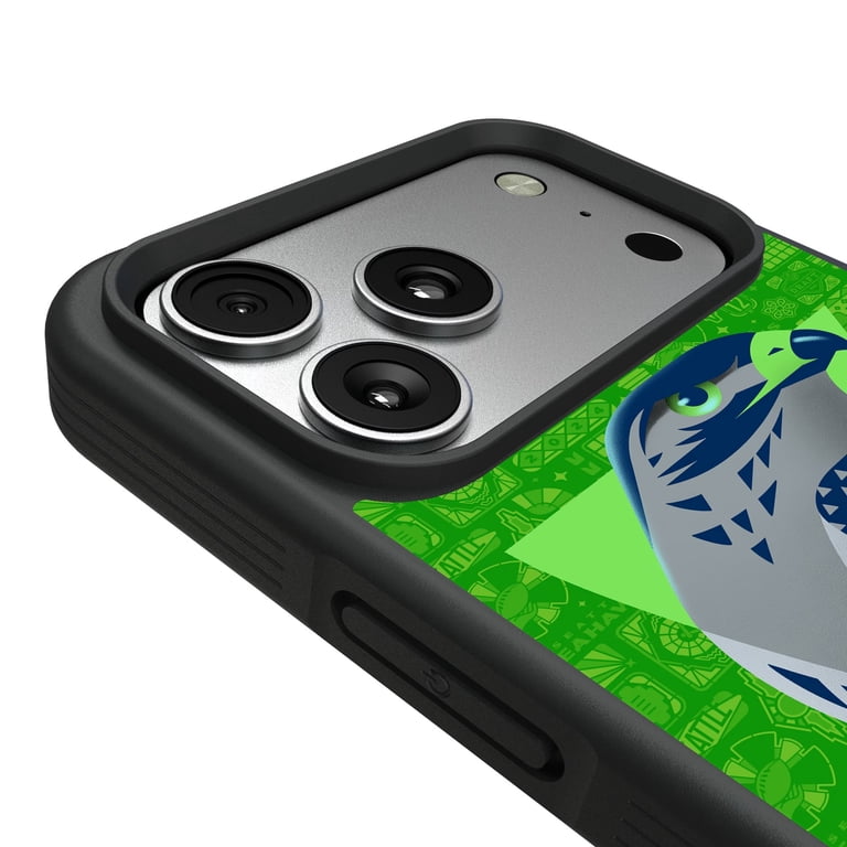 cell phone cases for iphone 7 plus iPhone 7 Plus Case