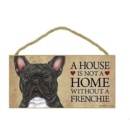 

Corashan Room Decor 11 Dog Tags Rectangular Wooden Pet Tag Dog Accessories Friendship Home Decor(Buy 2 get 3)