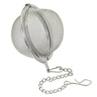 Mainstays Tea Ball