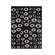 thumbnail image 2 of Calcomanías 5D para Decoración de Uñas YONGSHENG Halloween 3 Hojas, 2 of 5