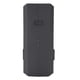 thumbnail image 2 of 11.1V 2500mAh Lithium Battery, 11.1V F11 4K Lithium Battery For F11 Pro 4K GPS RC Drone For SJRC F11, 2 of 8