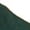 Green, variant on Men Women Socks Candy Colors Opaque Footed Socks Tights Slim Pantyhose Women Stockings