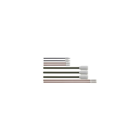 - SWAB-ITS GUN-TIPS CLEAN KIT 9PC