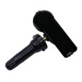 thumbnail image 3 of 20923680 2285374113586335 para sensor de presión de neumáticos TPMS GM Buick Chevrolet, 3 of 4