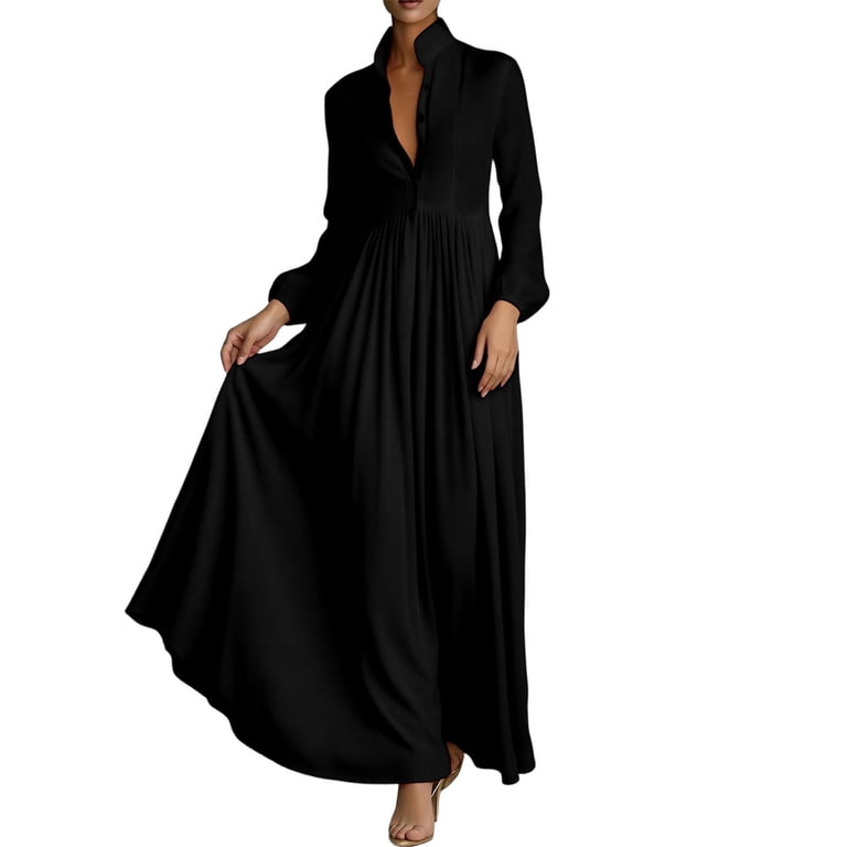 fit and flare ladies dresses Fit-and-Flare Dresses Are Back in Style and Celebs Love Them
