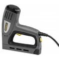 thumbnail image 1 of Hand Tools Electric Staple & Nail Gun, 1 of 1