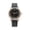 Black -AS28, variant on Resicozy Watch for Women Watches Casual Fashion Wristwatch Quartz Date Classic Leather Strap White