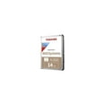 thumbnail image 4 of Toshiba N300 14TB NAS 3.5-Inch Internal Hard Drive, 4 of 6