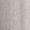 Y-675 Beige, variant on Womens High Leg Flare Wide Leg Basic Long Boot Cut Leg Loose Fit Pants for Women Faux Linen Brunch Summer Fall 2026 Clothing Fashion Country Concert Y2K
