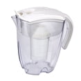 thumbnail image 3 of Purificador de agua, jarra de agua alcalina vigorizada de 3,5 l, purificador de agua, muy versátil Jadeshay A, 3 of 8